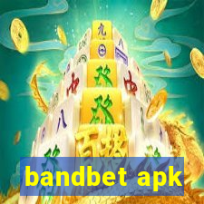 bandbet apk